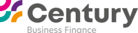 century-horizontal-logo