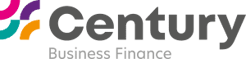 century-horizontal-logo-full-colour-rgb-300x72