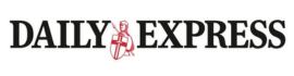 Daily Express