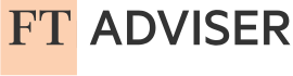 FT Adviser