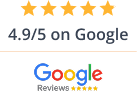 Google-rating