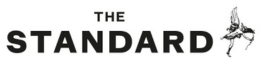 The Standard