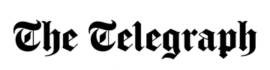 The Telegraphy
