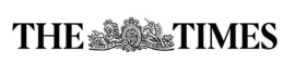 The Times