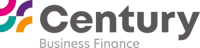 Century Business Finance